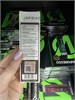 Испарители Lost Vape UB Ultra M6 Coil 0.3 Ом 5 шт для Centaurus B60 AIO, B80 AIO, Centaurus G80, Centaurus Q80, Centaurus PM 100, Thelema Urban 80, картриджей UB Ultra Pod 5917