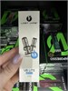 Испарители Lost Vape UB Lite L7 Coil 0.3 Ом, 5 штук для Lost Vape UB Lite Pod Kit, картриджей UB Lite, Ursa Mini Pod Kit, Thelema Mini 45W Kit, бака UB Lite Tank 5918