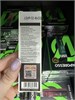 Испарители Lost Vape UB Lite L7 Coil 0.3 Ом, 5 штук для Lost Vape UB Lite Pod Kit, картриджей UB Lite, Ursa Mini Pod Kit, Thelema Mini 45W Kit, бака UB Lite Tank 5918