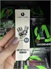 Испарители Lost Vape UB Ultra M7 Coil 0.2 Ом 5 шт для Centaurus B60 AIO и B80 AIO, Centaurus G80, Centaurus Q80, Centaurus PM 100, Thelema Urban 80, картриджей UB Ultra Pod 5919