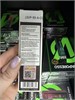 Испарители Lost Vape UB Ultra M7 Coil 0.2 Ом 5 шт для Centaurus B60 AIO и B80 AIO, Centaurus G80, Centaurus Q80, Centaurus PM 100, Thelema Urban 80, картриджей UB Ultra Pod 5919