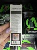 Испарители Lost Vape UB Lite L10 Coil 0.6 Ом LSVP-51-D-COIL (5 шт.) для Lost Vape UB Lite Pod Kit, Ursa Mini, Thelema Mini, бака UB Lite Tank 4534