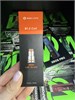 Испарители B Coil B 1.2 Ом, 5 шт. для Aegis Boost, Boost Plus, Boost LE, B60 (Aegis Boost 2), Aegis Boost 3, Aegis Hero, Hero 2 (H45), Zeus Nano, Zeus Nano 2, Z Nano MTL, Z50, Obelisk 65/65FC, M100 и Mero AIO 2771