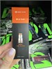 Испарители B Coil B 1.2 Ом, 5 шт. для Aegis Boost, Boost Plus, Boost LE, B60 (Aegis Boost 2), Aegis Boost 3, Aegis Hero, Hero 2 (H45), Zeus Nano, Zeus Nano 2, Z Nano MTL, Z50, Obelisk 65/65FC, M100 и Mero AIO 2771