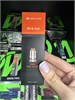 Испарители B Coil B 0.6 Ом - 5 шт для Aegis Boost, Boost Plus, Boost LE, B60 (Aegis Boost 2), Aegis Boost 3, Aegis Hero, Hero 2 (H45), Zeus Nano, Zeus Nano 2, Z50, Obelisk 65/65FC, M100, Mero AIO 2772