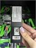 Испарители B Coil B 0.6 Ом - 5 шт для Aegis Boost, Boost Plus, Boost LE, B60 (Aegis Boost 2), Aegis Boost 3, Aegis Hero, Hero 2 (H45), Zeus Nano, Zeus Nano 2, Z50, Obelisk 65/65FC, M100, Mero AIO 2772