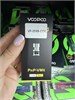 Испарители Voopoo PnP-VM6 Mesh 60-80W 0.15 Ом PNP VM6, 5 штук для DRAG S, DRAG X, DRAG Max, Vinci / Vinci X / Vinci Air, Argus, Navi, баков PnP 2070
