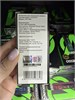 Испарители Voopoo PnP-VM6 Mesh 60-80W 0.15 Ом PNP VM6, 5 штук для DRAG S, DRAG X, DRAG Max, Vinci / Vinci X / Vinci Air, Argus, Navi, баков PnP 2070