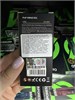 Испарители VOOPOO PNP-VM4 0,6 Ом 20-28W, Pnp VM4, 5 штук для DRAG S, DRAG X, DRAG Max, Vinci / Vinci X / Vinci R / Vinci Air, Argus Air, Argus GT, Navi, PnP Pod Tank 1958