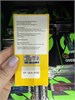 Картриджи Voopoo Argus Pod Top Fill V2 3 мл, 0.7 Ом, 3 шт для Argus Pod, Argus Pod SE, Argus P1, Argus P2, Argus G, Argus G2, Argus G2 Mini, Argus G3, Argus Z, Argus Z2 5922