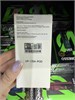 Картриджи Voopoo Argus Pod Top Fill 3 мл, 0.4 Ом, 3 шт для Argus Pod, Argus Pod SE, Argus P1, Argus P2, Argus G, Argus G2, Argus G2 Mini, Argus G3, Argus Z, Argus Z2 5247