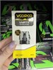 Картриджи Voopoo VMATE Top Fill V.THRU Pro 0.4 Ом - упаковка 2 шт для VMATE Max, VMATE Pro Power Edition, VMATE E2 и VMATE i2 4526