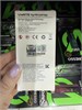 Картриджи Voopoo VMATE Top Fill V.THRU Pro 0.4 Ом - упаковка 2 шт для VMATE Max, VMATE Pro Power Edition, VMATE E2 и VMATE i2 4526