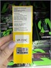 Испарители VooPoo PnP X 0.3 Ом, 5 шт. для Drag S2, Drag X2, Drag S3, Drag X3, Drag 5, Drag 6, Argus Pro 2, Vinci S, Vinci E80 и E120 с картриджем PnP-X, PnP-X Pod Tank, Uforce-X 4246