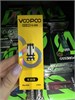 Испарители VooPoo PnP X 0.15 Ом (5 шт.) для Drag S2, Drag X2, Drag S3, Drag X3, Drag 5, Drag 6, Argus Pro 2, Vinci S, Vinci E80 и E120 с картриджем PnP-X, PnP-X Pod Tank и Uforce-X 5923