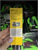 Испарители VooPoo PnP X 0.15 Ом (5 шт.) для Drag S2, Drag X2, Drag S3, Drag X3, Drag 5, Drag 6, Argus Pro 2, Vinci S, Vinci E80 и E120 с картриджем PnP-X, PnP-X Pod Tank и Uforce-X 5923