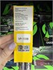 Испарители VooPoo PnP X 0.2 Ом, 5 шт. для Drag S2, Drag X2, Drag S3, Drag X3, Drag 5, Drag 6, Argus Pro 2, Vinci S, Vinci E80 и E120 с картриджем PnP-X, PnP-X Pod Tank и Uforce-X 4245