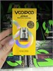 Картриджи Argus Multi-Ohm Cartridge 3.5 мл, 3 шт. для Argus Pod (P1, P1S, P2, Pod, Pod SE, G, G2, G2 Mini, G3, G3 Mini, Z, Z2 и другие) 5924