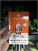 Картриджи GeekVape Q Pod Side Full Mesh Coil 0.6 Ом 3 мл для Wenax Q, Wenax Q Mini, Wenax Q2, Wenax Q Pro, Wenax Q Ultra, Sonder Q, Sonder Q2, Sonder Q3, Aegis Q (AQ), Aegis Hero Q, Digi-Q 5925