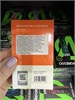 Картриджи GeekVape Q Pod Side Full Mesh Coil 0.6 Ом 3 мл для Wenax Q, Wenax Q Mini, Wenax Q2, Wenax Q Pro, Wenax Q Ultra, Sonder Q, Sonder Q2, Sonder Q3, Aegis Q (AQ), Aegis Hero Q, Digi-Q 5925