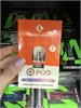 Картриджи Geek Vape Side Fill Mesh Coil Q 0.4 Ом 3 мл - упаковка 3 шт для Wenax Q, Wenax Q Mini, Wenax Q2, Wenax Q Pro, Wenax Q Ultra, Sonder Q, Sonder Q2, Sonder Q3, Aegis Q (AQ), Aegis Hero Q, Digi-Q 5059