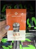 Картриджи Geek Vape Sonder U 1.1 Ом (3 шт) для Sonder U, Aegis U, Wenax U, Obelisk U, Digi U 5030