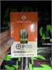 Картриджи Wenax Q pod Side Full 0.8 Ом, 3 мл, упаковка 3 штуки для Wenax Q, Wenax Q Mini, Wenax Q2, Wenax Q Pro, Wenax Q Ultra, Sonder Q, Sonder Q2, Sonder Q3, Aegis Q (AQ), Aegis Hero Q, Digi-Q 5241