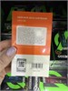Картриджи Wenax Q pod Side Full 0.8 Ом, 3 мл, упаковка 3 штуки для Wenax Q, Wenax Q Mini, Wenax Q2, Wenax Q Pro, Wenax Q Ultra, Sonder Q, Sonder Q2, Sonder Q3, Aegis Q (AQ), Aegis Hero Q, Digi-Q 5241