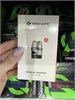 Картриджи Geek Vape Wenax H1 0.7 Ом 2.5 мл, 3 шт. 5040