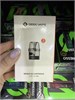 Картриджи Geek Vape Wenax H1 0.7 Ом 2.5 мл, 3 шт. 5040