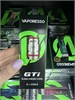 Испарители Vaporesso GTi 0.15 Ом Mesh Coil, 5 штук для Target 80, Target 100, Target 200, Gen 80S, Gen 200, Armour и баков Vaporesso iTank, iTank 2, iTank T 5926