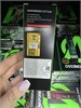Испарители Vaporesso GTi 0.15 Ом Mesh Coil, 5 штук для Target 80, Target 100, Target 200, Gen 80S, Gen 200, Armour и баков Vaporesso iTank, iTank 2, iTank T 5926