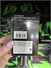Картриджи Vaporesso ECO Nano 6 мл 0.8 Ом (2 шт.) для Vaporesso ECO Nano, ECO Nano Plus, ECO Nano 2, ECO Nano Pro 5927