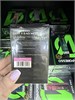 Картриджи Vaporesso Luxe X 0.4 Mesh Pod 5 мл. 2 шт. для Luxe X, Luxe X Pro, Luxe X2, Luxe X3 5928