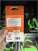 Картриджи Geekvape H45 Mesh Coil со встроенным испарителем 0.4 Ом 5 мл (2шт в упак) для Geekvape H45 (Aegis Hero 2) и H45 Classic 5057