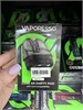 Картриджи Vaporesso Luxe X/XR Empty Pod GTX Coil Combinatily 5 мл MTL (в упак. 2 шт.) для Luxe X, Luxe X Pro, Luxe XR, Luxe XR Max 5381