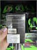 Картриджи Vaporesso Luxe X/XR Empty Pod GTX Coil Combinatily 5 мл MTL (в упак. 2 шт.) для Luxe X, Luxe X Pro, Luxe XR, Luxe XR Max 5381