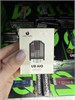 Картридж Lost Vape Ursa UB AIO Empty Pod Ice Brown LSVP-91-B-Pod без испарителя для Centaurus / Ursa UB AIO: B60, B80, B80S, G80 4549