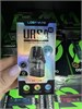 Картриджи Lost Vape Ursa V3 0.8 Ом 2.5 мл 3 штуки для Nano, Nano 2, Nano 3, Nano S, Nano Air, Nano Art, Nano Pro, Baby, Baby Pro, Pocket, Cap и Cap Pro 5933