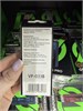 Испарители VOOPOO PnP R1 0.8 Ом 5 штук для Vinci, Vinci X, Vinci Air, Vinci 3, Drag S, Drag X, Drag Max, Drag Mini Refresh, Drag 2 Refresh, Argus, Argus Pro, Argus GT, Argus Air, PnP Pod Tank, PnP AIO, Navi, V.Suit 2088
