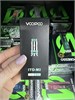 Испарители VooPoo ITO-M2 Coil 1.0 Ом 5 штук для Doric 20, Doric 20 SE, Doric Q, Doric E, Drag Q, Argus Pod и Argus P1 2738