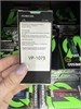 Испарители VooPoo ITO-M2 Coil 1.0 Ом 5 штук для Doric 20, Doric 20 SE, Doric Q, Doric E, Drag Q, Argus Pod и Argus P1 2738