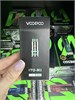 Испарители VooPoo ITO-M3 Coil 1.2 Ом 5 штук для Doric 20, Doric 20 SE, Doric Q, Doric E, Drag Q, Argus Pod и Argus P1 5934