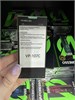 Испарители VooPoo ITO-M3 Coil 1.2 Ом 5 штук для Doric 20, Doric 20 SE, Doric Q, Doric E, Drag Q, Argus Pod и Argus P1 5934