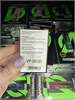 Испарители Voopoo TPP-DM4 0.3 Ом, 3 шт. для баков TPP, TPP 2 и TPP-X и устройств Drag 3, Drag X Plus, Drag X Pro, Drag S Pro, Argus GT II, Argus XT и Argus MT 2796