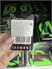 Испарители VooPoo TPP-DM2 0.2 Ом 3 шт. для Drag 3, Drag X Plus, Drag X Pro, Drag S Pro, Argus GT II, Argus XT, Argus MT 2066