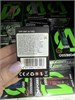 Испарители Voopoo TPP-DM1 0.15 Ом 3 шт для Drag 3, Drag X Plus, Drag X Pro, Drag S Pro, Argus GT II, Argus XT, Argus MT 2741