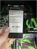Испарители VooPoo ITO-M0 Coil 0.5 Ом 5 штук для Doric 20, Doric 20 SE, Doric Q, Doric E, Drag Q, Argus Pod и Argus P1 5935