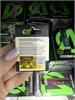 Испарители Brusko Flexus AF Mesh Coil 0.6 Ом 2 шт для картриджей Flexus Q, Flexus Stik, Flexus Blok, Flexus AIO и Riil X 5007