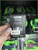 Картриджи Levin Top Fill 0.8 Ом 2 мл для Smoant Levin и Levin Pro 5048